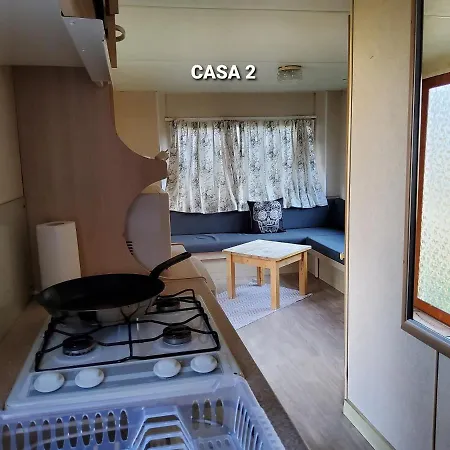 بيت ضيافة El Nido Bungalows